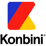 Konbini